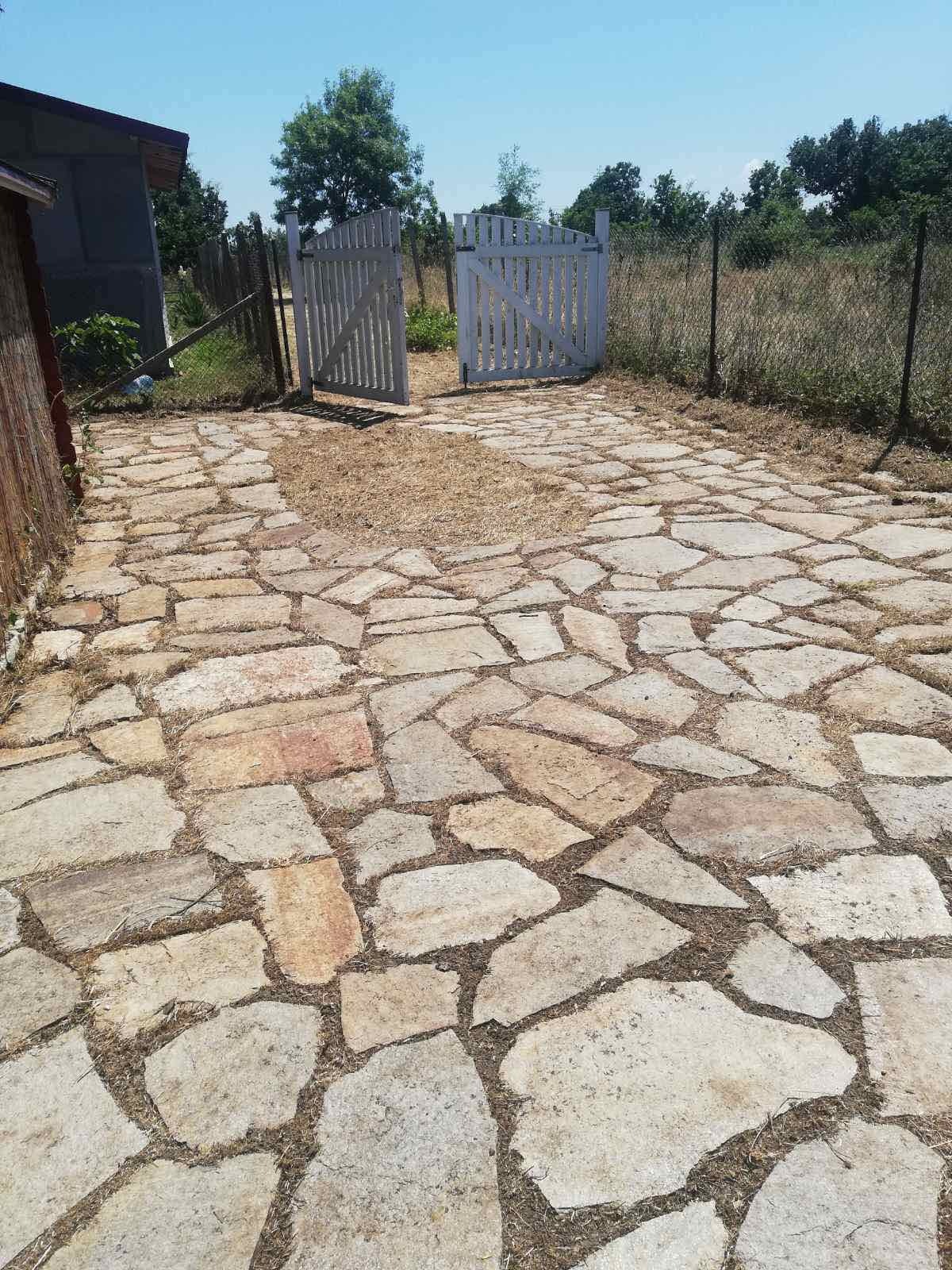 Продава ВИЛА | Imot.bg — изображение 9