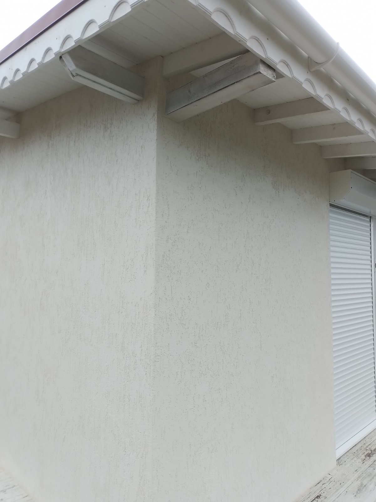 Продава ВИЛА | Imot.bg — изображение 14