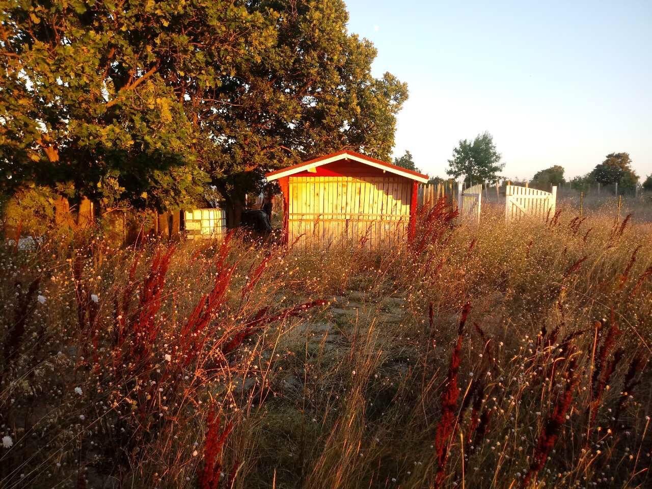 Продава ВИЛА | Imot.bg — изображение 12