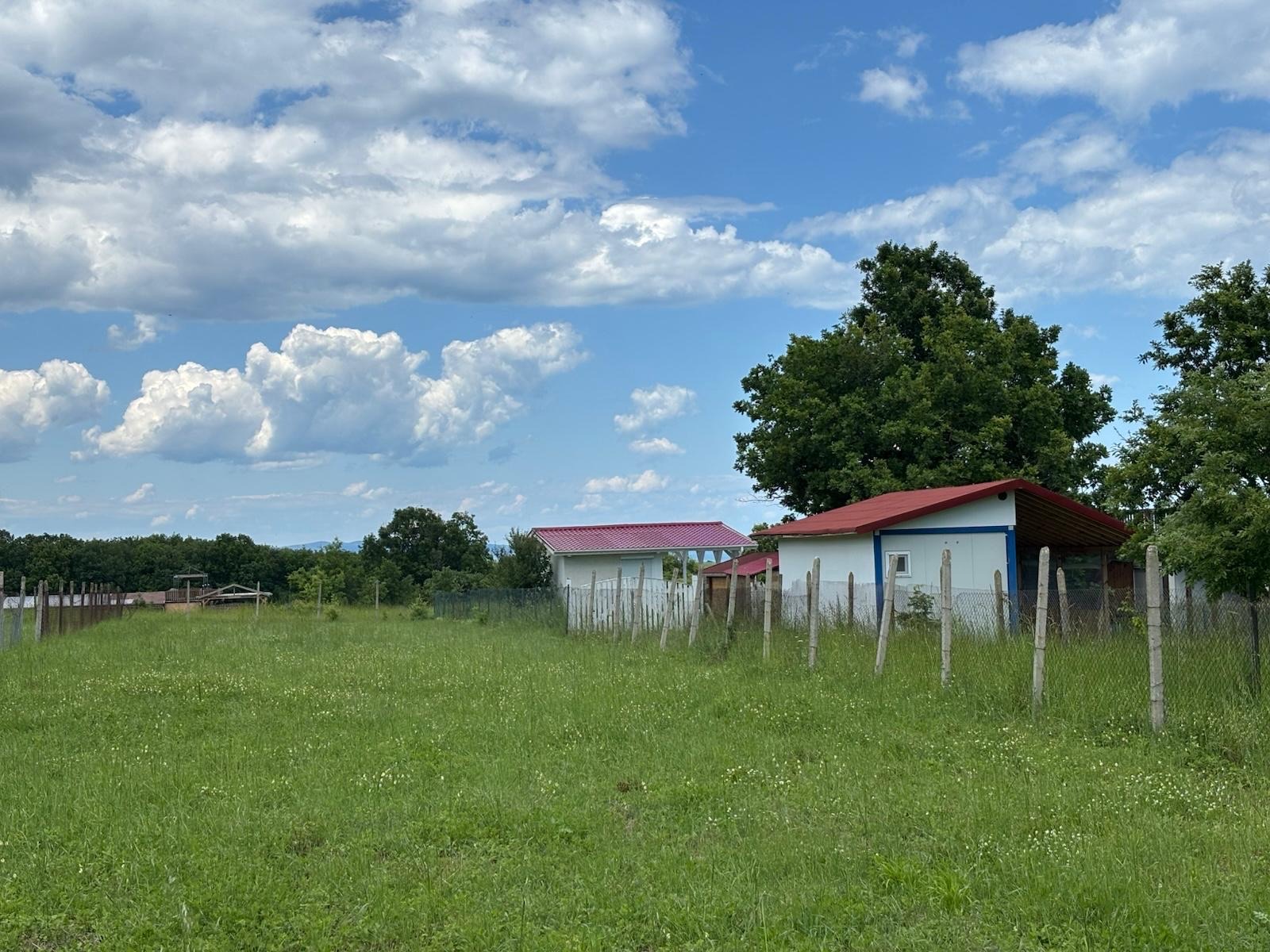 Продава ВИЛА | Imot.bg — изображение 17