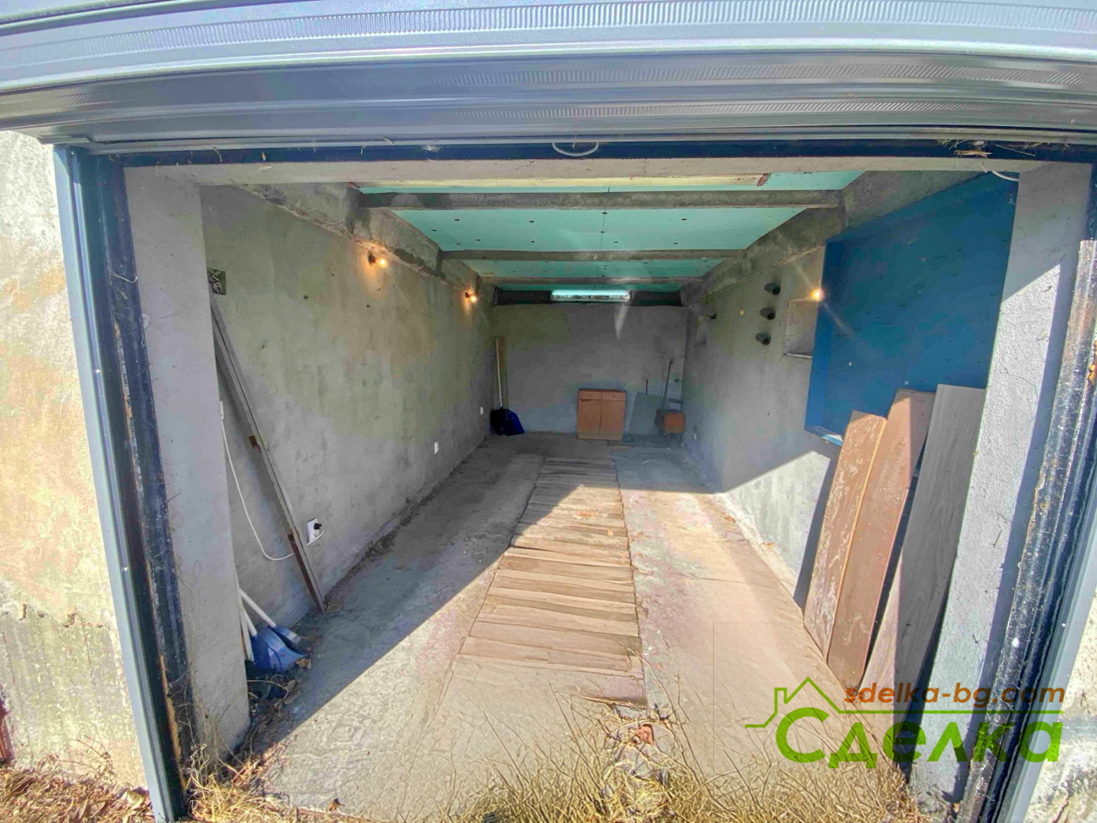 ������� ����� | Imot.bg � ����������� 2