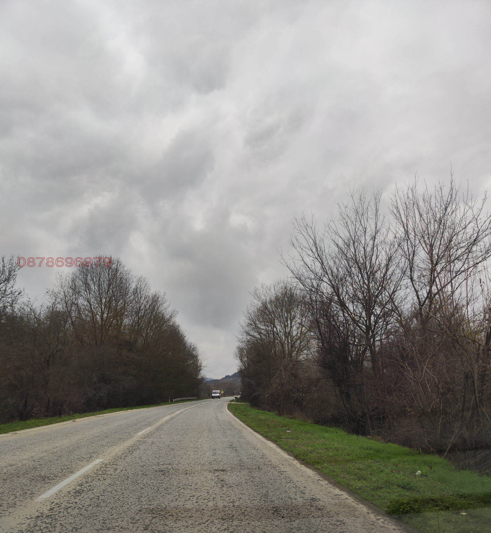 ������� ������ | Imot.bg � ����������� 1