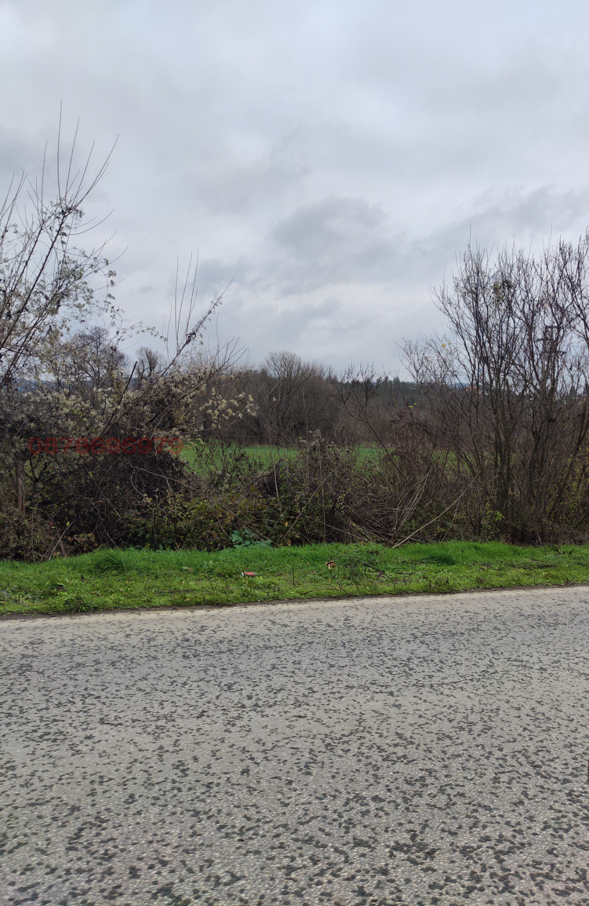 ������� ������ | Imot.bg � ����������� 2