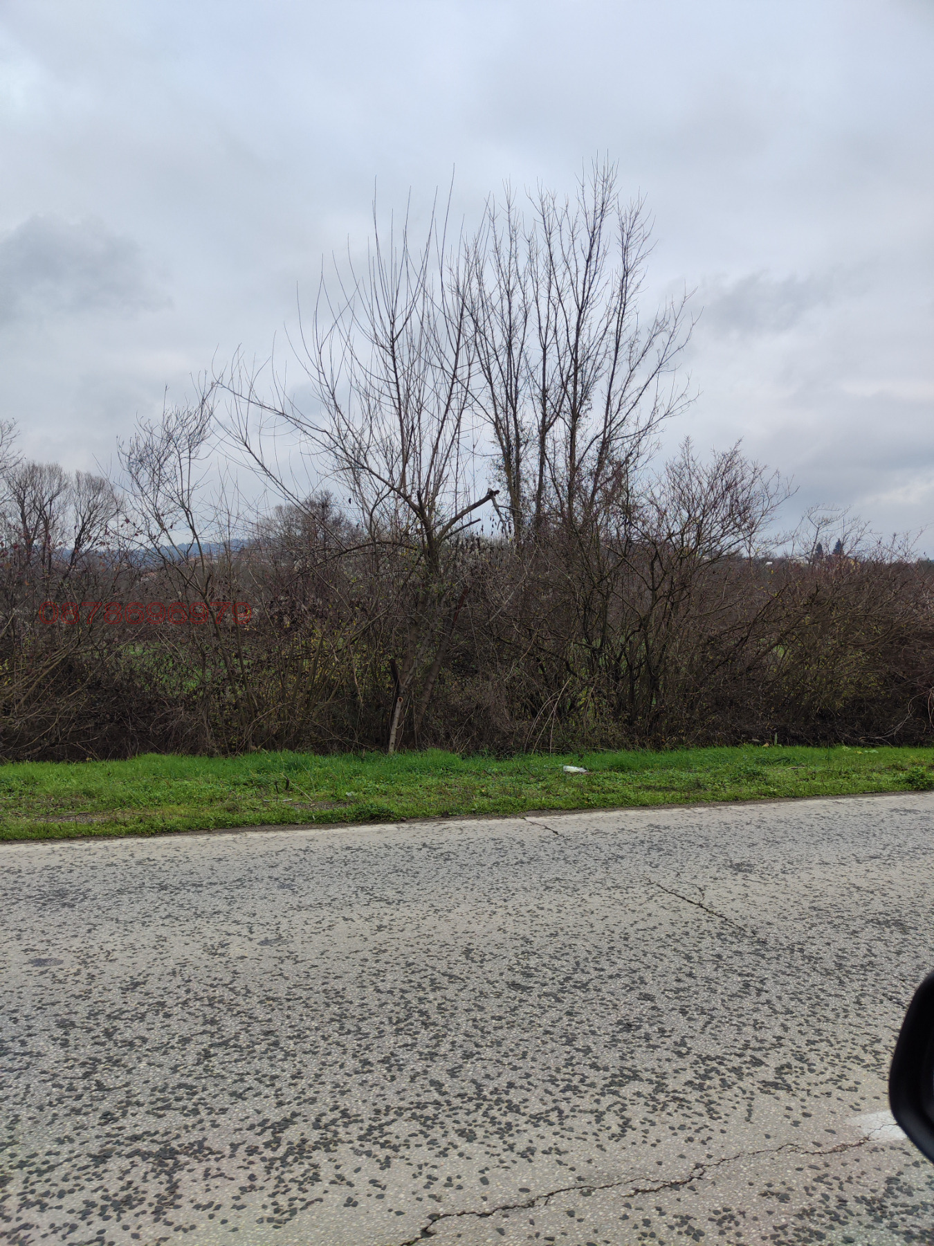 ������� ������ | Imot.bg � ����������� 4