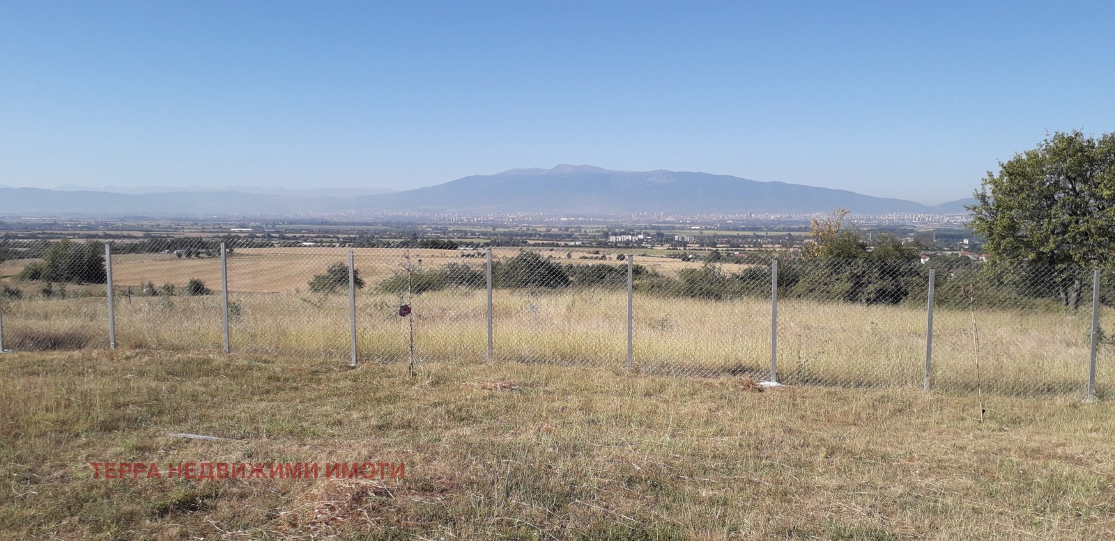 ������� ������ | Imot.bg � ����������� 1