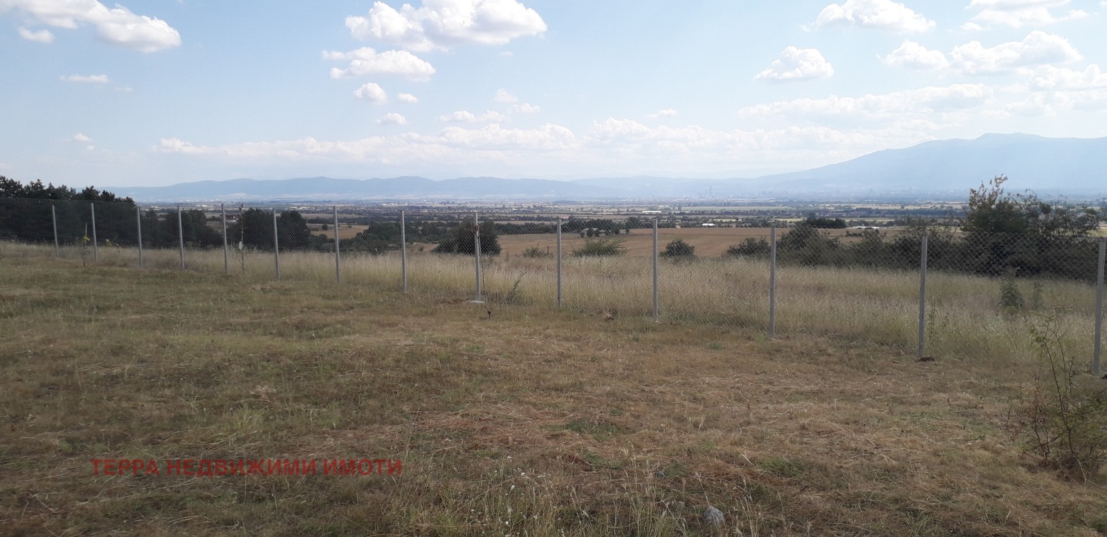 ������� ������ | Imot.bg � ����������� 2