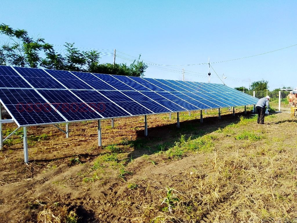 ������� ���� | Imot.bg � ����������� 7