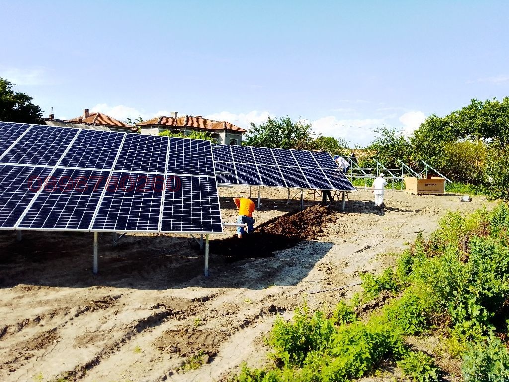 ������� ���� | Imot.bg � ����������� 5