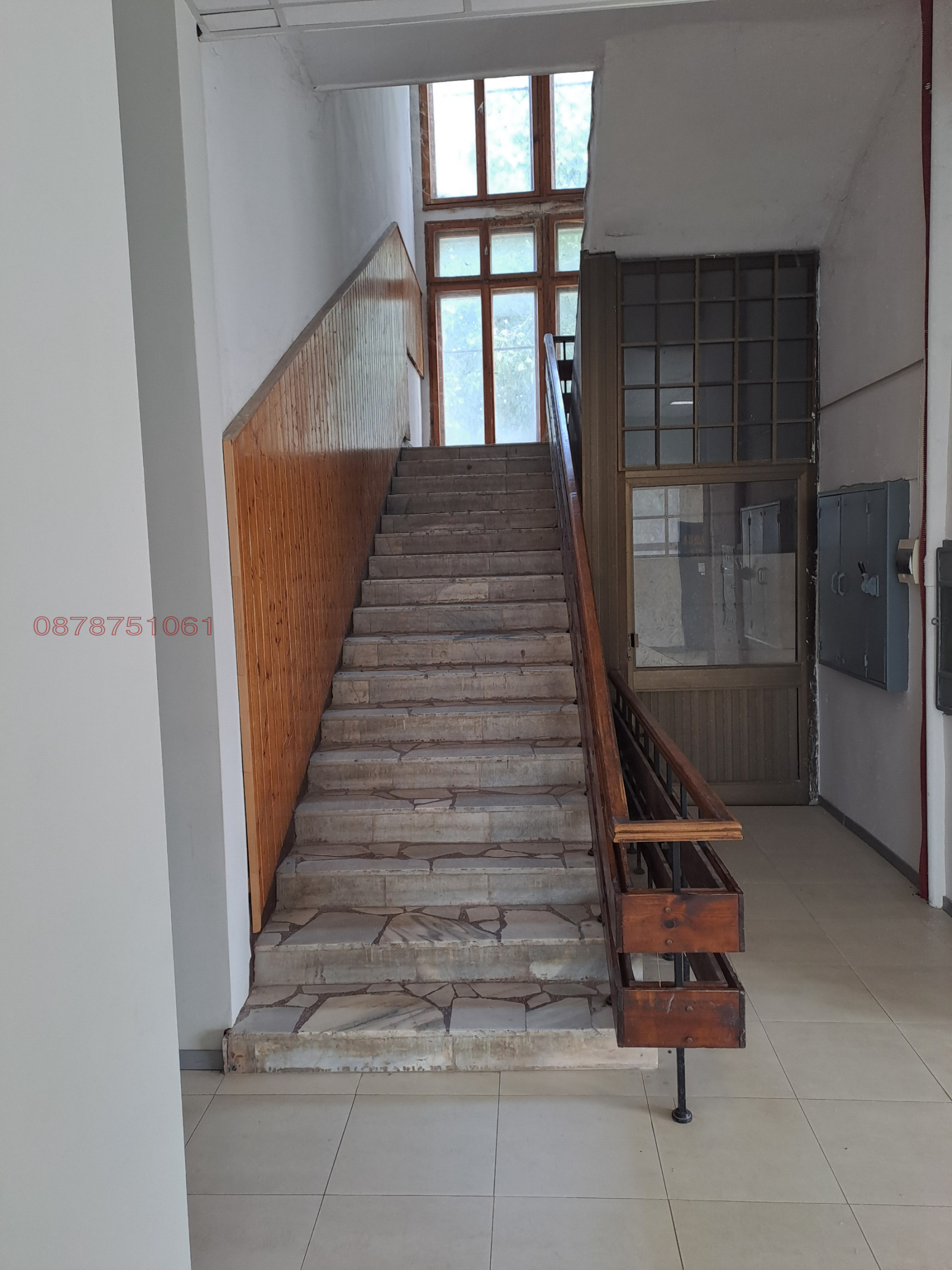 ������� ������ ���� | Imot.bg � ����������� 5