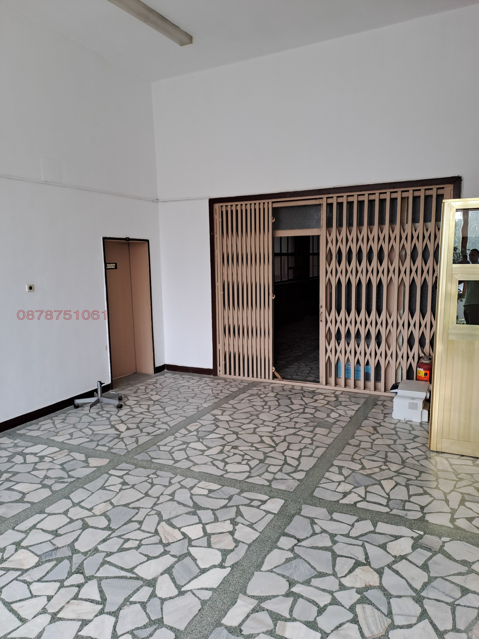 ������� ������ ���� | Imot.bg � ����������� 7