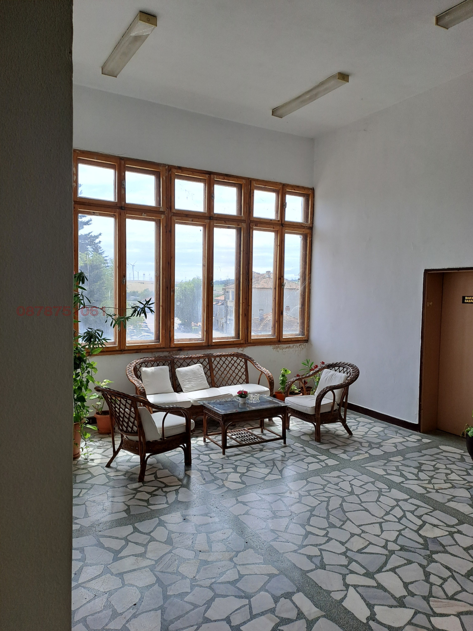 ������� ������ ���� | Imot.bg � ����������� 6