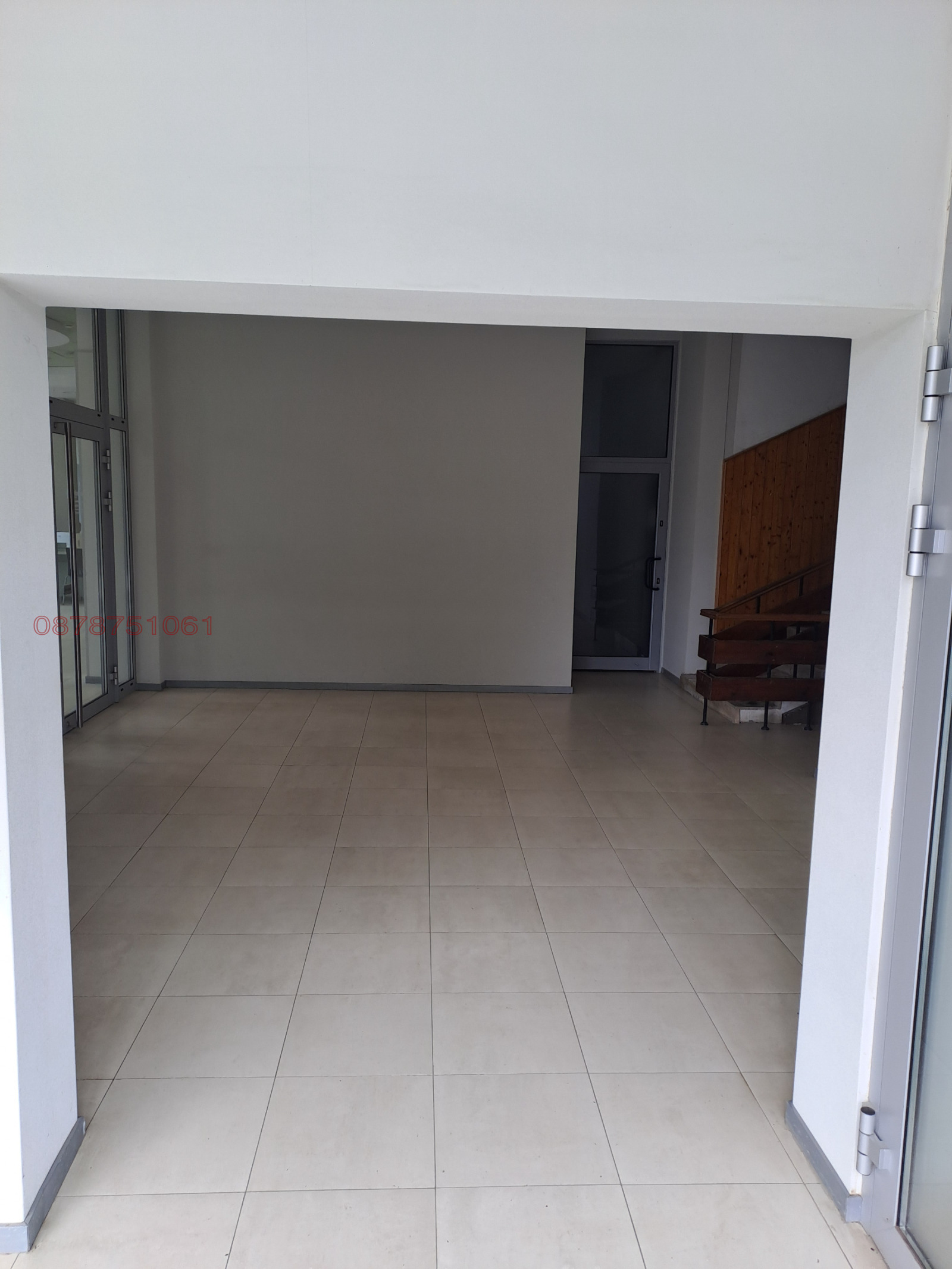 ������� ������ ���� | Imot.bg � ����������� 4