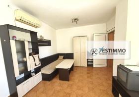 Studio Vinitsa, Varna