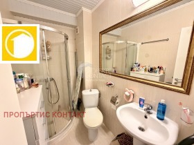 ������� 1-����� | Imot.bg � ����� ������ 14