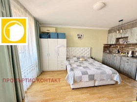 ������� 1-����� | Imot.bg � ����� ������ 4