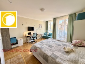 ������� 1-����� | Imot.bg � ����� ������ 9