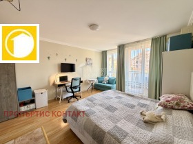 ������� 1-����� | Imot.bg � ����� ������ 6