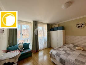 ������� 1-����� | Imot.bg � ����� ������ 3