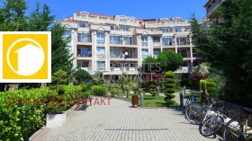 ������� 1-����� | Imot.bg � ����� ������ 17