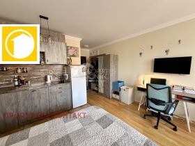 ����� ������� 1-�����,��. �������, ������ ������