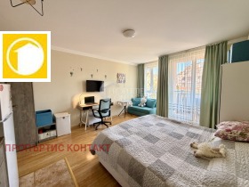 ������� 1-����� | Imot.bg � ����� ������ 7