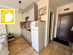 ������� 1-����� | Imot.bg � ����� ������ 13