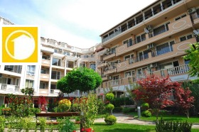 ������� 1-����� | Imot.bg � ����� ������ 16