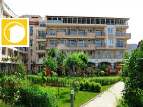 ������� 1-����� | Imot.bg � ����� ������ 15