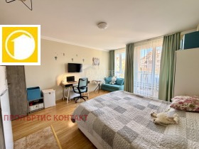 ������� 1-����� | Imot.bg � ����� ������ 8