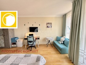 ������� 1-����� | Imot.bg � ����� ������ 5