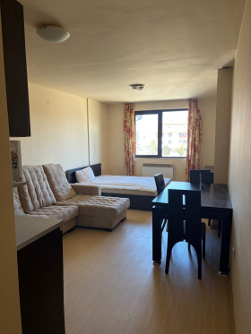 ������� 1-����� | Imot.bg � ����� ������ 8