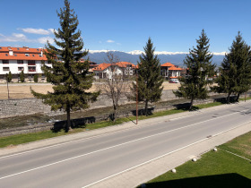 ����� ������� 1-�����,��. ������, ������ �����������