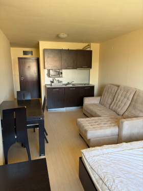 ����� ������� 1-�����,��. ������, ������ �����������>