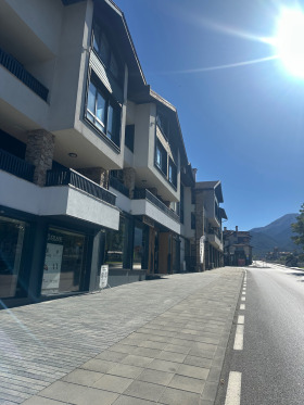 ������� 1-����� | Imot.bg � ����� ������ 10