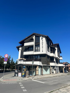 ������� 1-����� | Imot.bg � ����� ������ 9