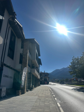 ������� 1-����� | Imot.bg � ����� ������ 11