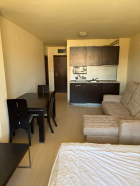 ����� ������� 1-�����,��. ������, ������ �����������