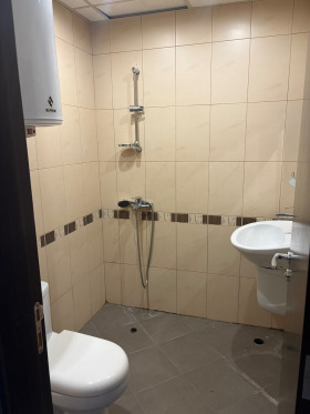 ������� 1-����� | Imot.bg � ����� ������ 5