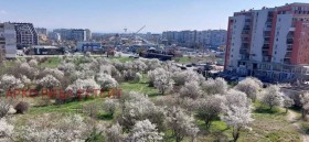 Продажба на имоти в Левски Г, град София - изображение 17 