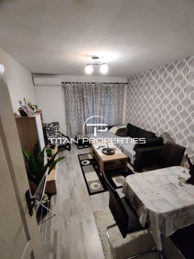  2- | Imot.bg    4