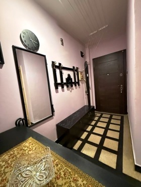  2- | Imot.bg    8