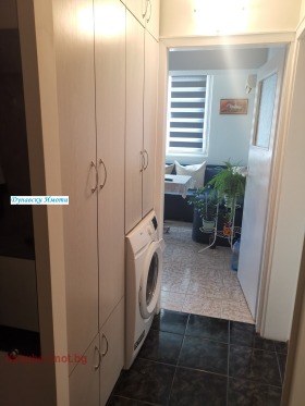 ������� 2-����� | Imot.bg � ����� ������ 5