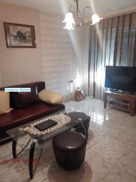 ������� 2-����� | Imot.bg � ����� ������ 3