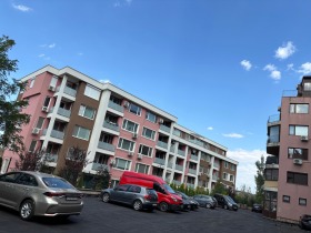 ������� 2-����� | Imot.bg � ����� ������ 10