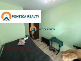 ������� 2-����� | Imot.bg � ����� ������ 3