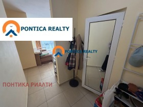 ������� 2-����� | Imot.bg � ����� ������ 6