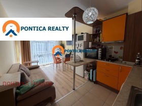 ����� ������� 2-�����,�.�. ������� ����, ������ ������