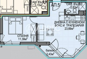 ������� 2-����� | Imot.bg � ����� ������ 1