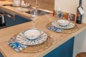 ������� 2-����� | Imot.bg � ����� ������ 7