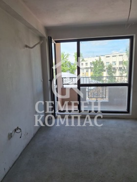 ������� 2-����� | Imot.bg � ����� ������ 4